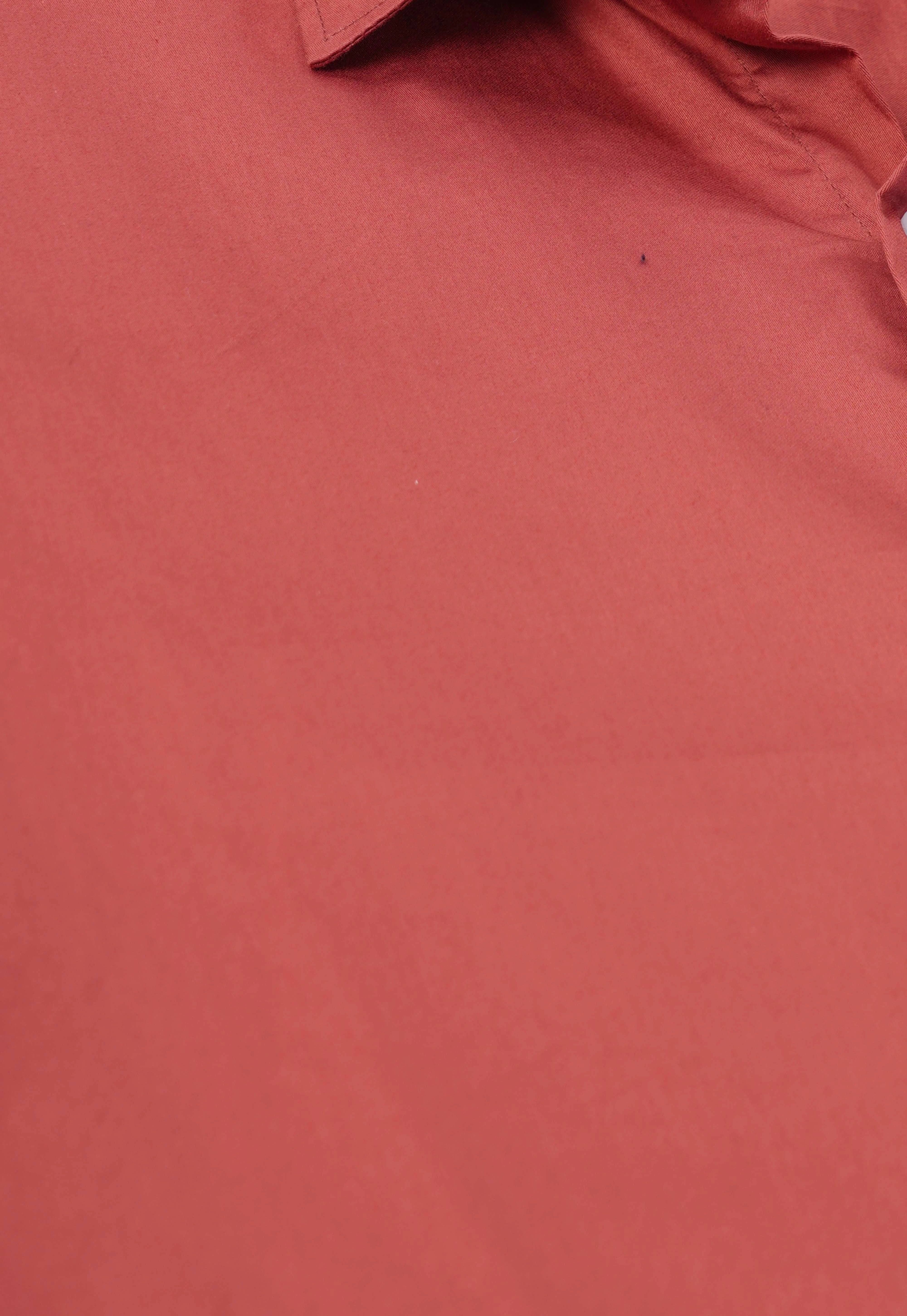 Redwood Essence Full Sleeve Formal shirt
